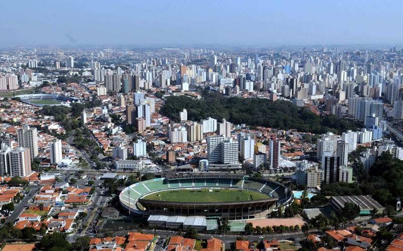 26ª Semana Italiana já começou em Campinas. Confira a programação!