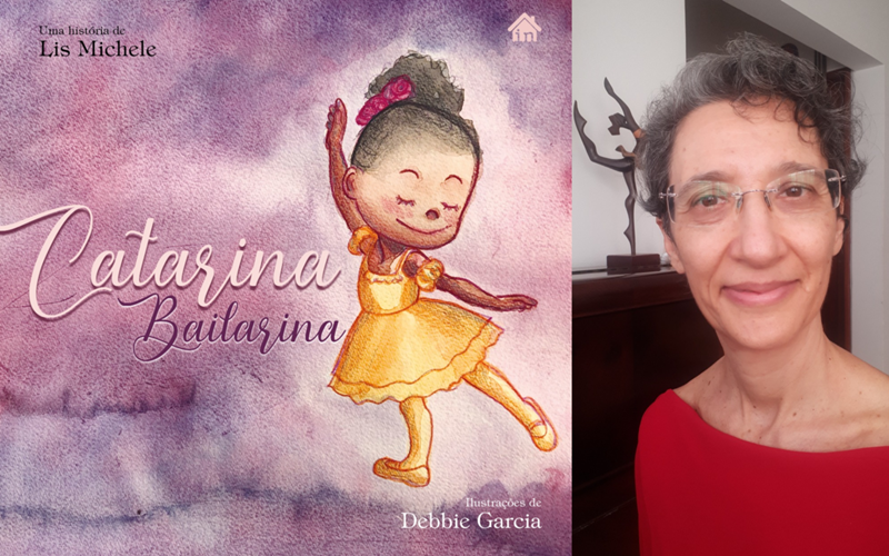 Jundiaí - Programação da 24º Enredança promete neste feriado prolongado!