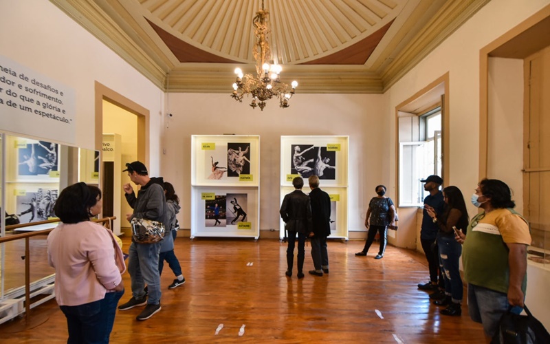Jundiaí – Confira o que Abre e Fecha neste feriado do Dia de Tiradentes!