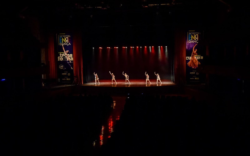 Jundiaí – Confira o que Abre e Fecha neste feriado do Dia de Tiradentes!