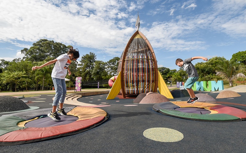 Jundiaí – Confira o que Abre e Fecha neste feriado do Dia de Tiradentes!