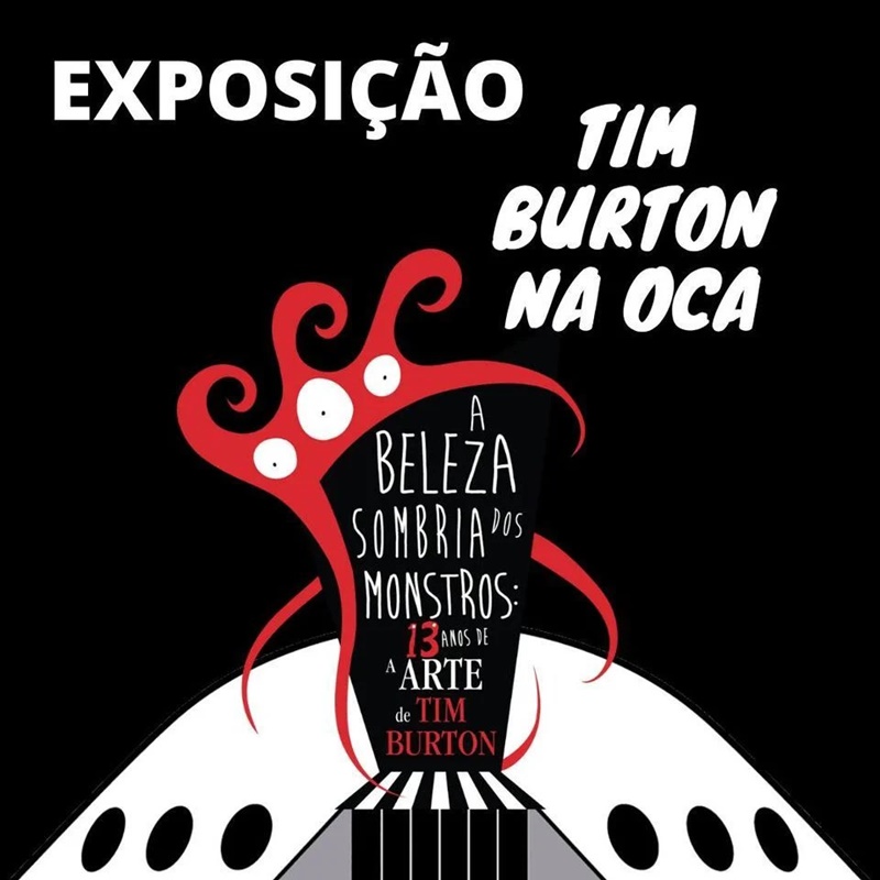 Exposição 