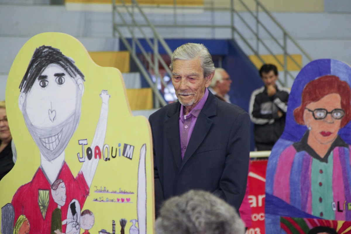 Museus não tão conhecidos em São Paulo que vão te surpreender