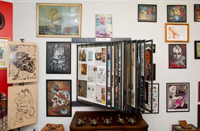 Museus não tão conhecidos em São Paulo que vão te surpreender