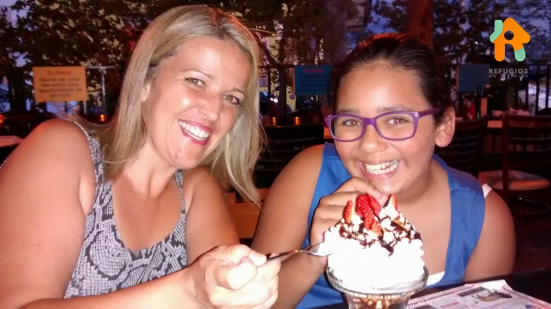 8 Melhores Restaurantes de Indaiatuba - Interior de SP