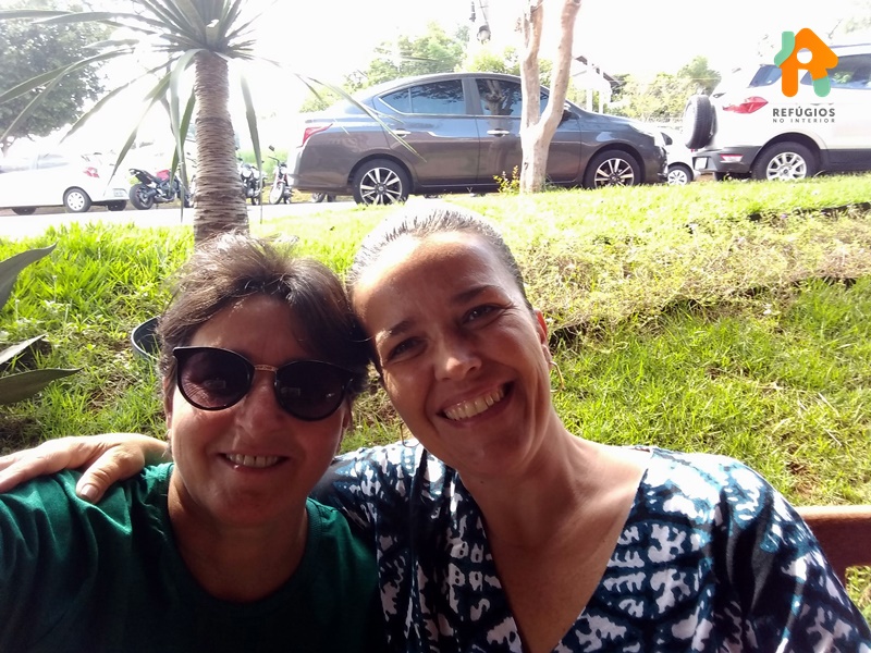 8 Melhores Restaurantes de Indaiatuba - Interior de SP