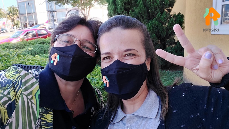 8 Melhores Restaurantes de Indaiatuba - Interior de SP