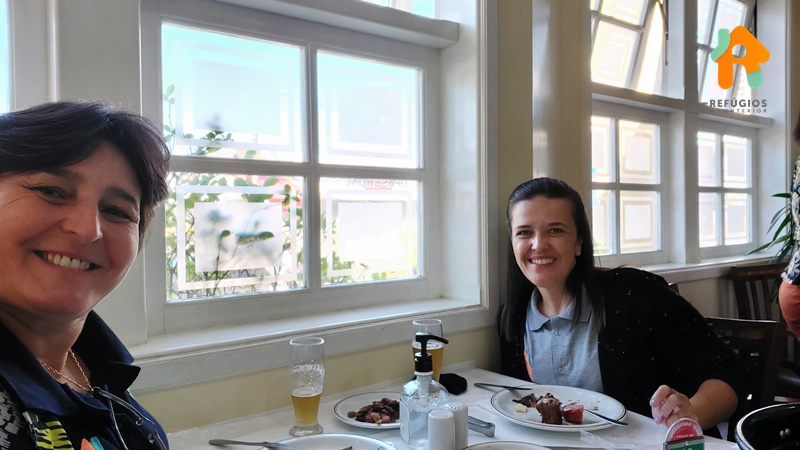 8 Melhores Restaurantes de Indaiatuba - Interior de SP