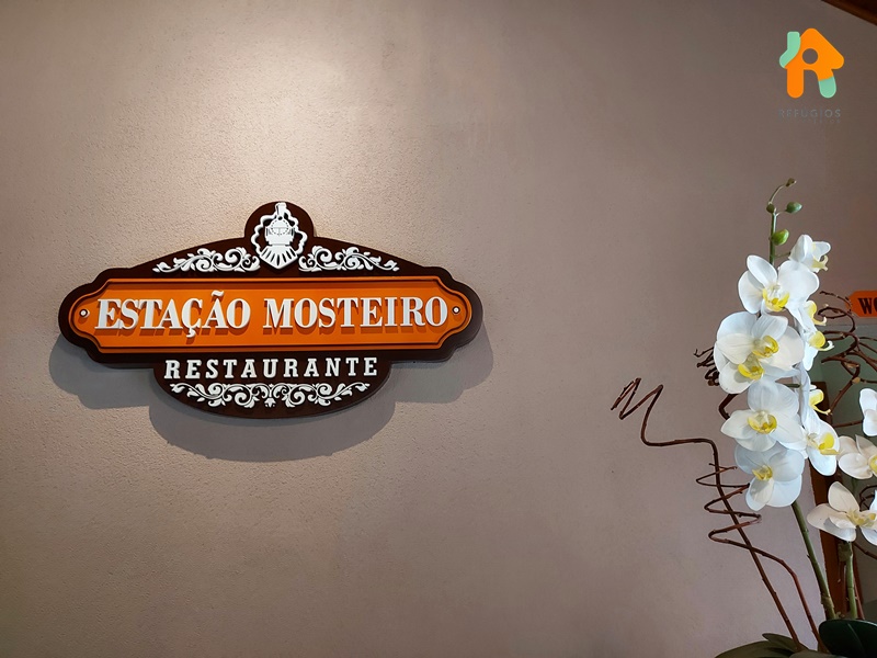 8 Melhores Restaurantes de Indaiatuba - Interior de SP