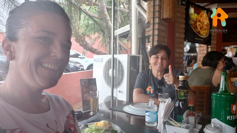 8 Melhores Restaurantes de Indaiatuba - Interior de SP