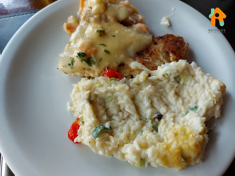 8 Melhores Restaurantes de Indaiatuba - Interior de SP