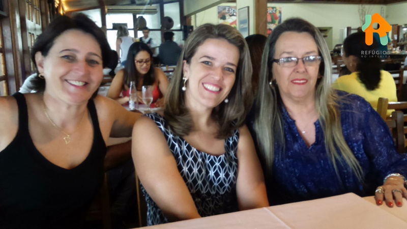 6 Melhores Restaurantes de Vinhedo Interior de SP