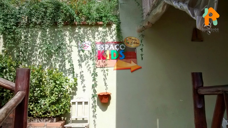 6 Melhores Restaurantes de Vinhedo Interior de SP