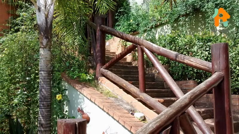 6 Melhores Restaurantes de Vinhedo Interior de SP