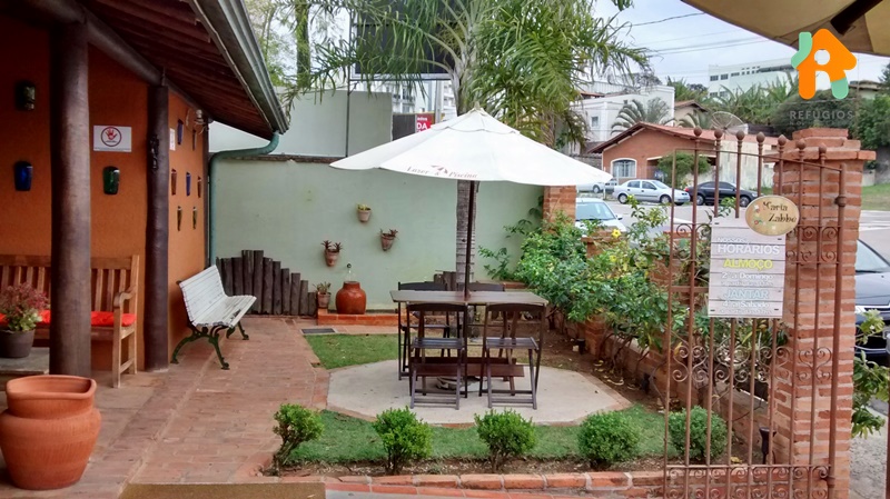 6 Melhores Restaurantes de Vinhedo Interior de SP