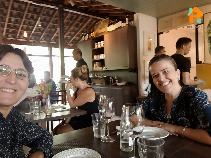 6 Melhores Restaurantes de Vinhedo Interior de SP