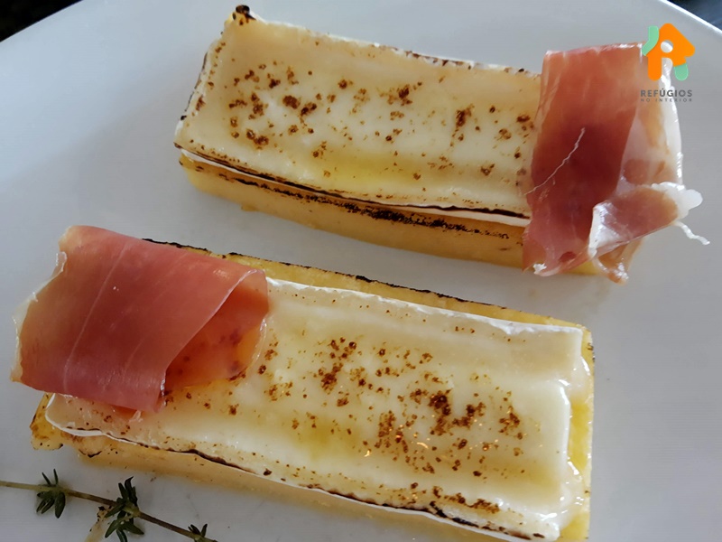 6 Melhores Restaurantes de Vinhedo Interior de SP