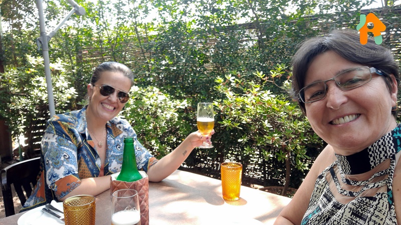 6 Melhores Restaurantes de Vinhedo Interior de SP