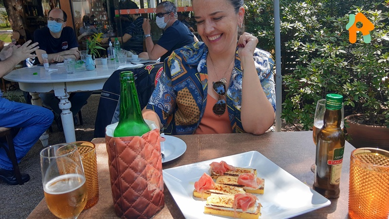 6 Melhores Restaurantes de Vinhedo Interior de SP