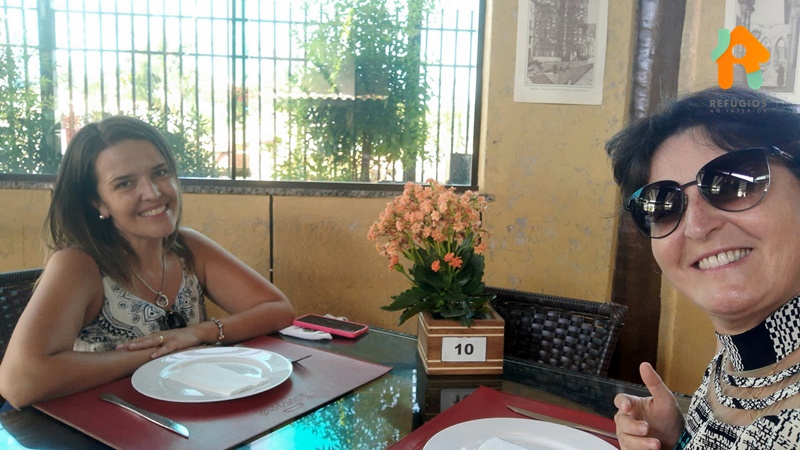 6 Melhores Restaurantes de Vinhedo Interior de SP