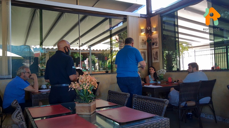 6 Melhores Restaurantes de Vinhedo Interior de SP