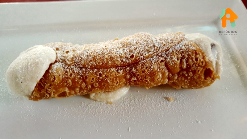 6 Melhores Restaurantes de Vinhedo Interior de SP