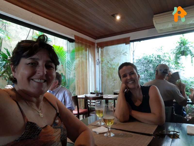 6 Melhores Restaurantes de Vinhedo Interior de SP