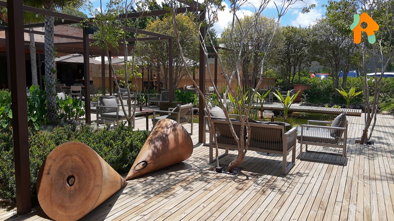 6 Melhores Restaurantes de Vinhedo Interior de SP