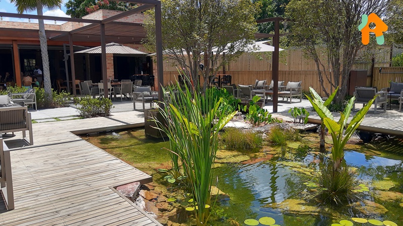 6 Melhores Restaurantes de Vinhedo Interior de SP