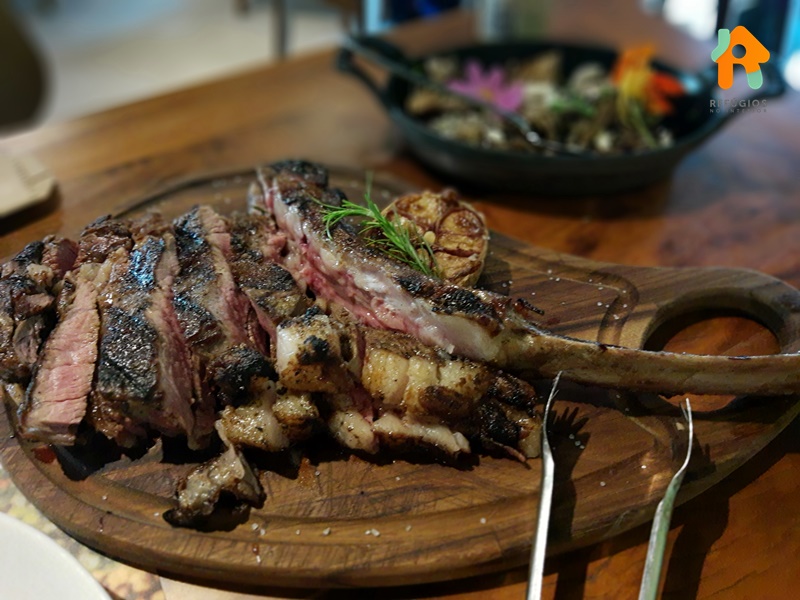 6 Melhores Restaurantes de Vinhedo Interior de SP