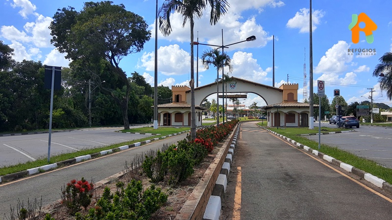 6 Melhores Restaurantes de Vinhedo Interior de SP