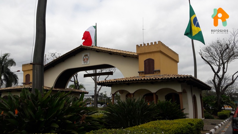 6 Melhores Restaurantes de Vinhedo Interior de SP