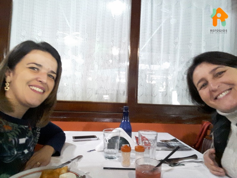 6 Melhores Restaurantes de Vinhedo Interior de SP