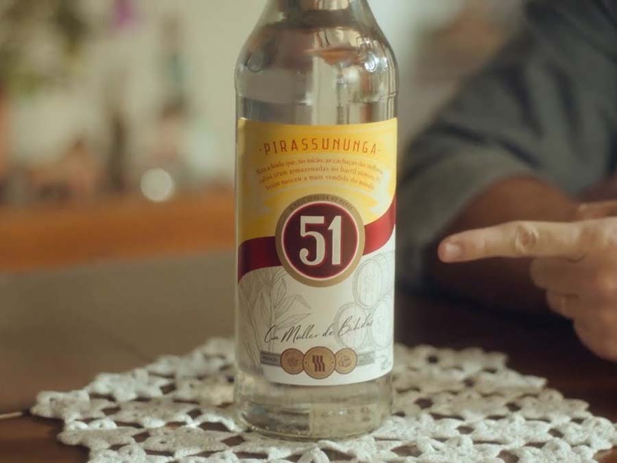 Conheça o Museu da Cachaça em Pirassununga, interior paulista!