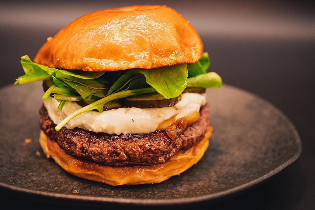 3 restaurantes temáticos do Harry Potter para levar as crianças