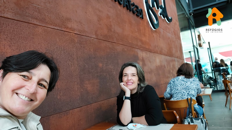 Um Dos Melhores Restaurantes de Campinas e Interior de SP - Frutos do Mar