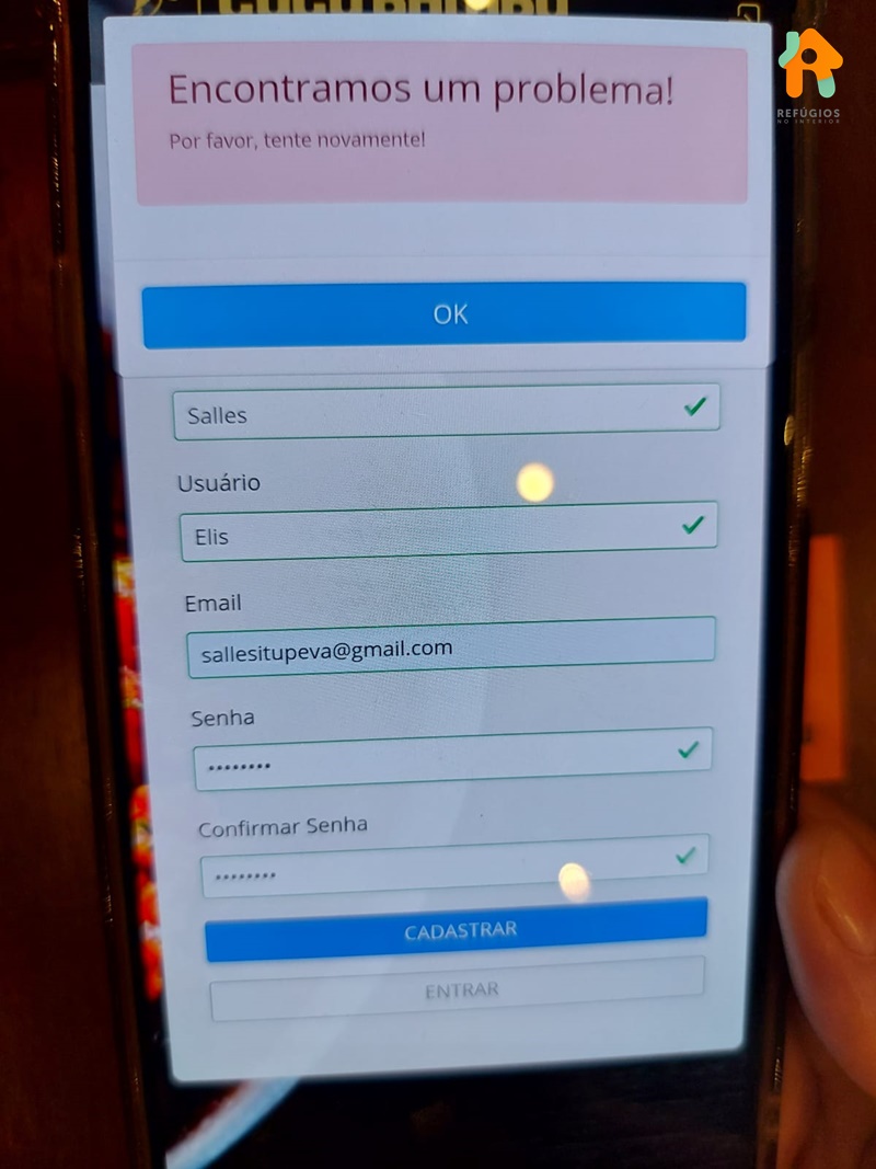 Restaurante Coco Bambu x Restaurante Jangada Qual o Melhor?