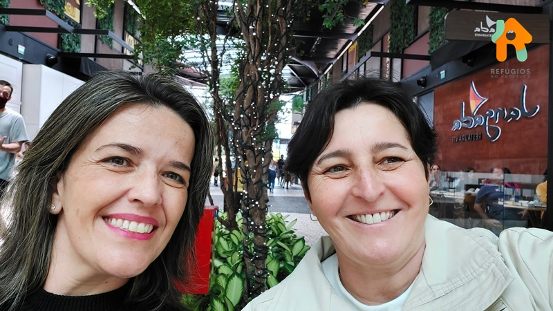 Restaurante Coco Bambu x Restaurante Jangada Qual o Melhor?