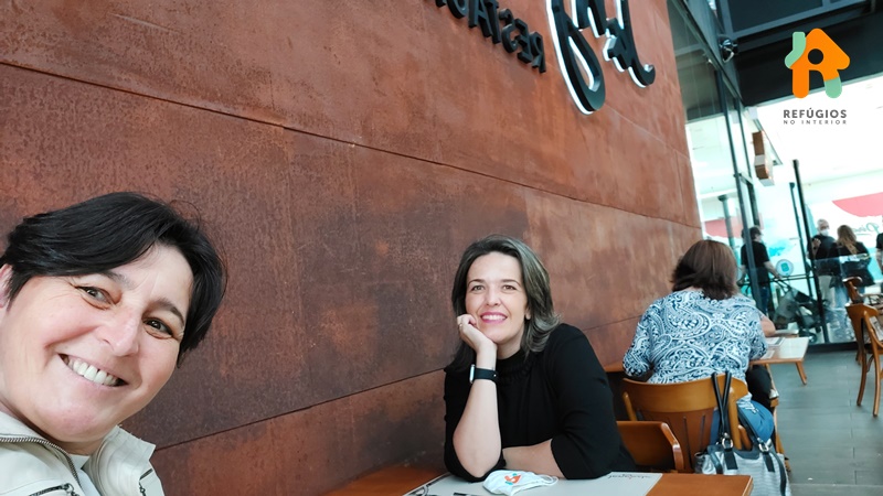 Restaurante Coco Bambu x Restaurante Jangada Qual o Melhor?