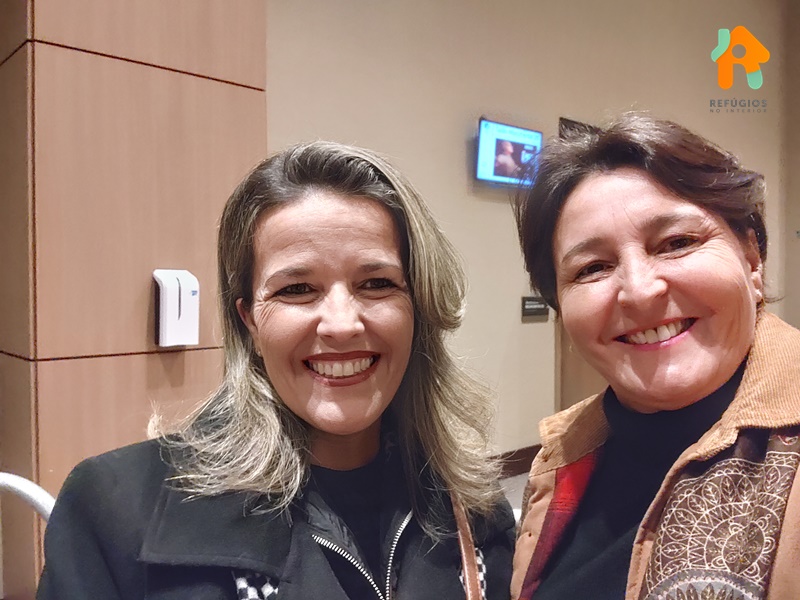 O Incrível Show de Ney Matogrosso no Royal Palm Hall em Campinas