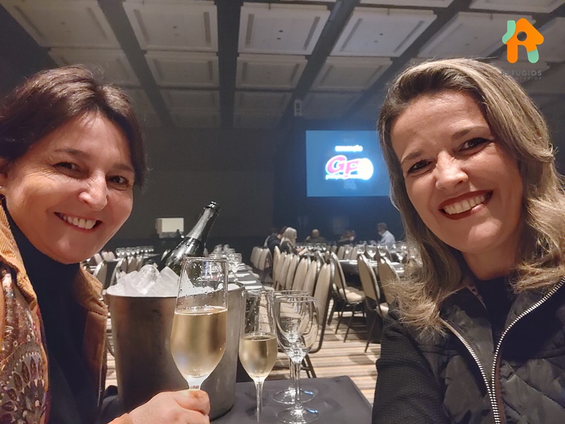 O Incrível Show de Ney Matogrosso no Royal Palm Hall em Campinas