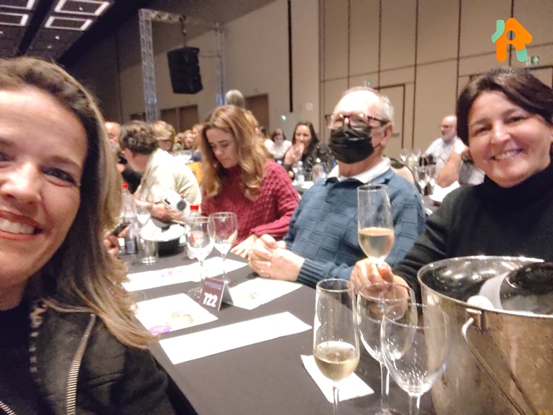 O Incrível Show de Ney Matogrosso no Royal Palm Hall em Campinas