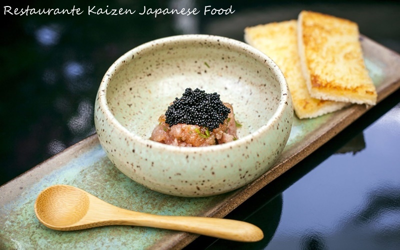 Os 25 melhores restaurantes para conhecer em Campinas!