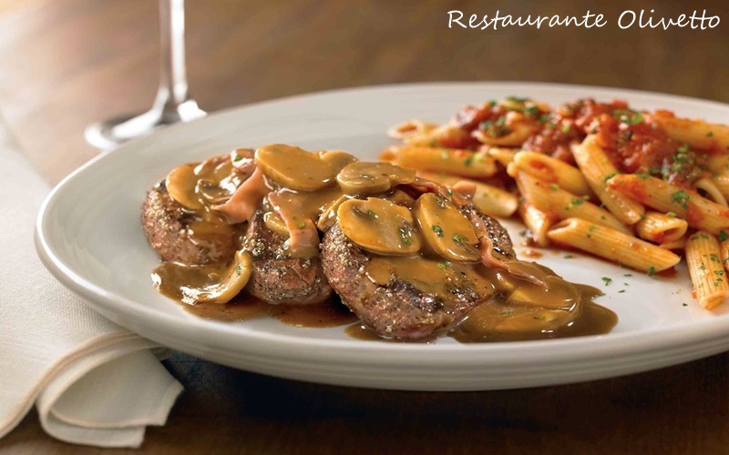 Os 25 melhores restaurantes para conhecer em Campinas!