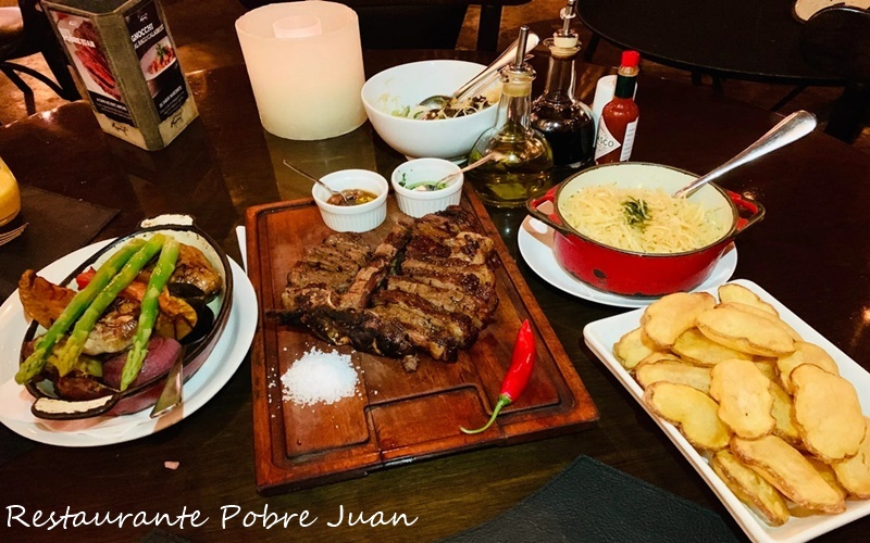 Os 25 melhores restaurantes para conhecer em Campinas!