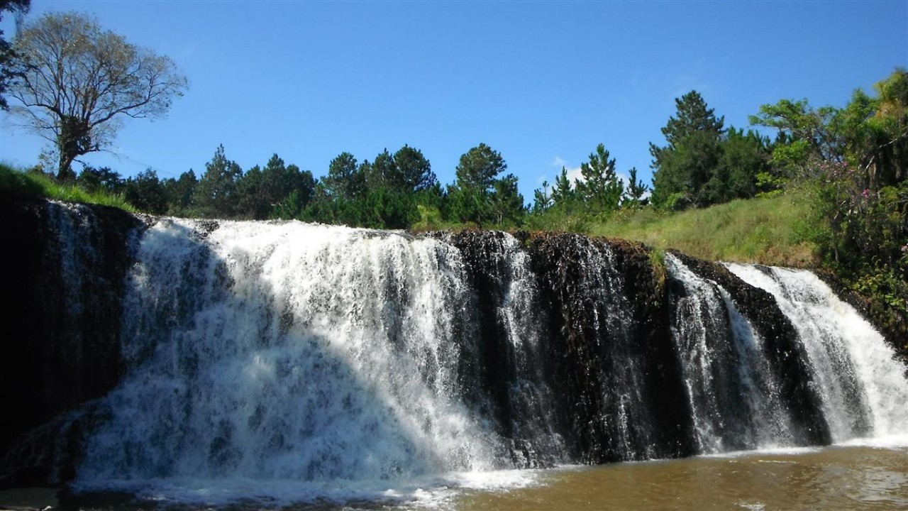 10 Pontos Turísticos em Botucatu E Arredores Que Você Não Pode Deixar De Ir