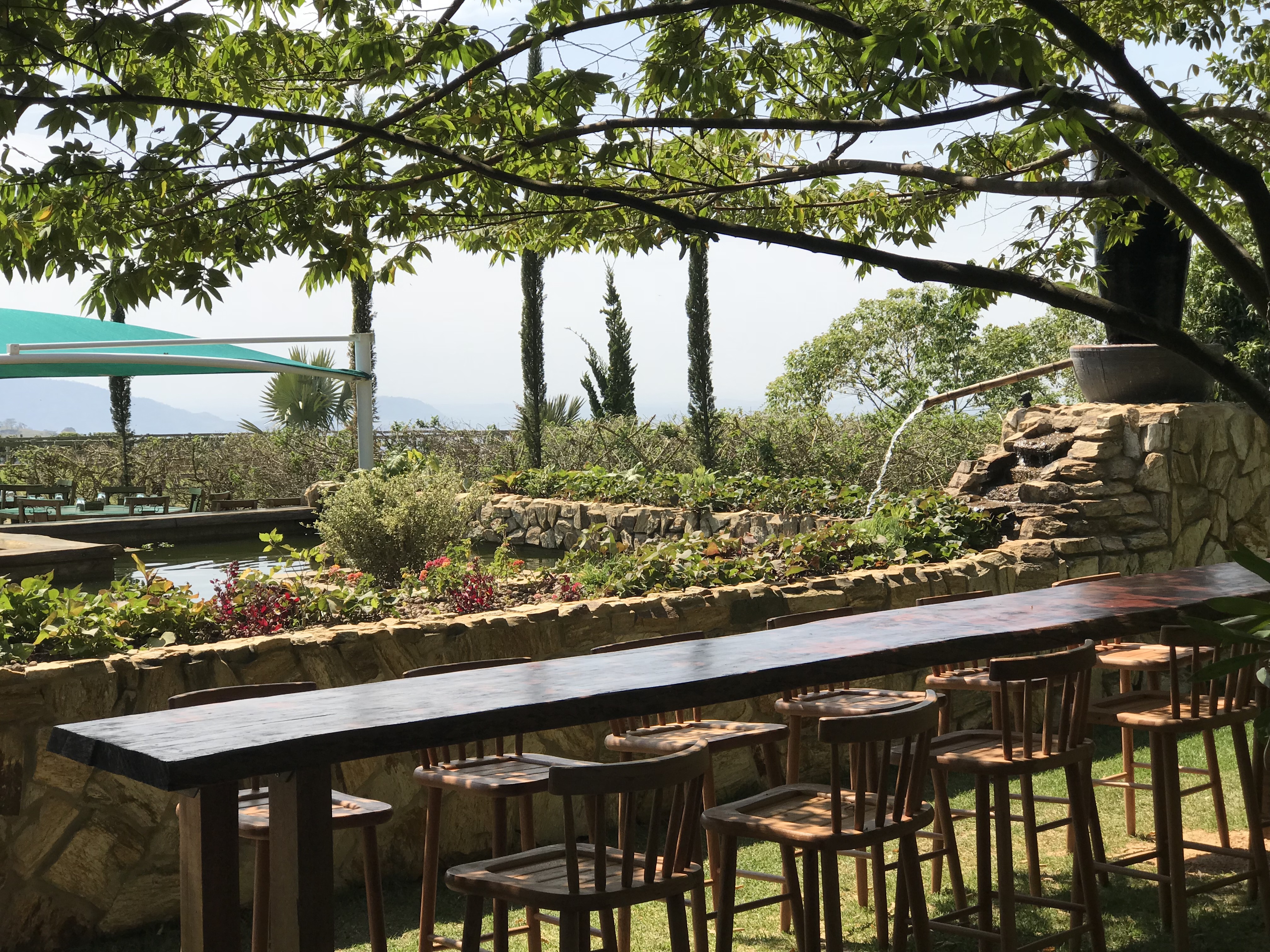 10 Pontos Turísticos em Botucatu E Arredores Que Você Não Pode Deixar De Ir