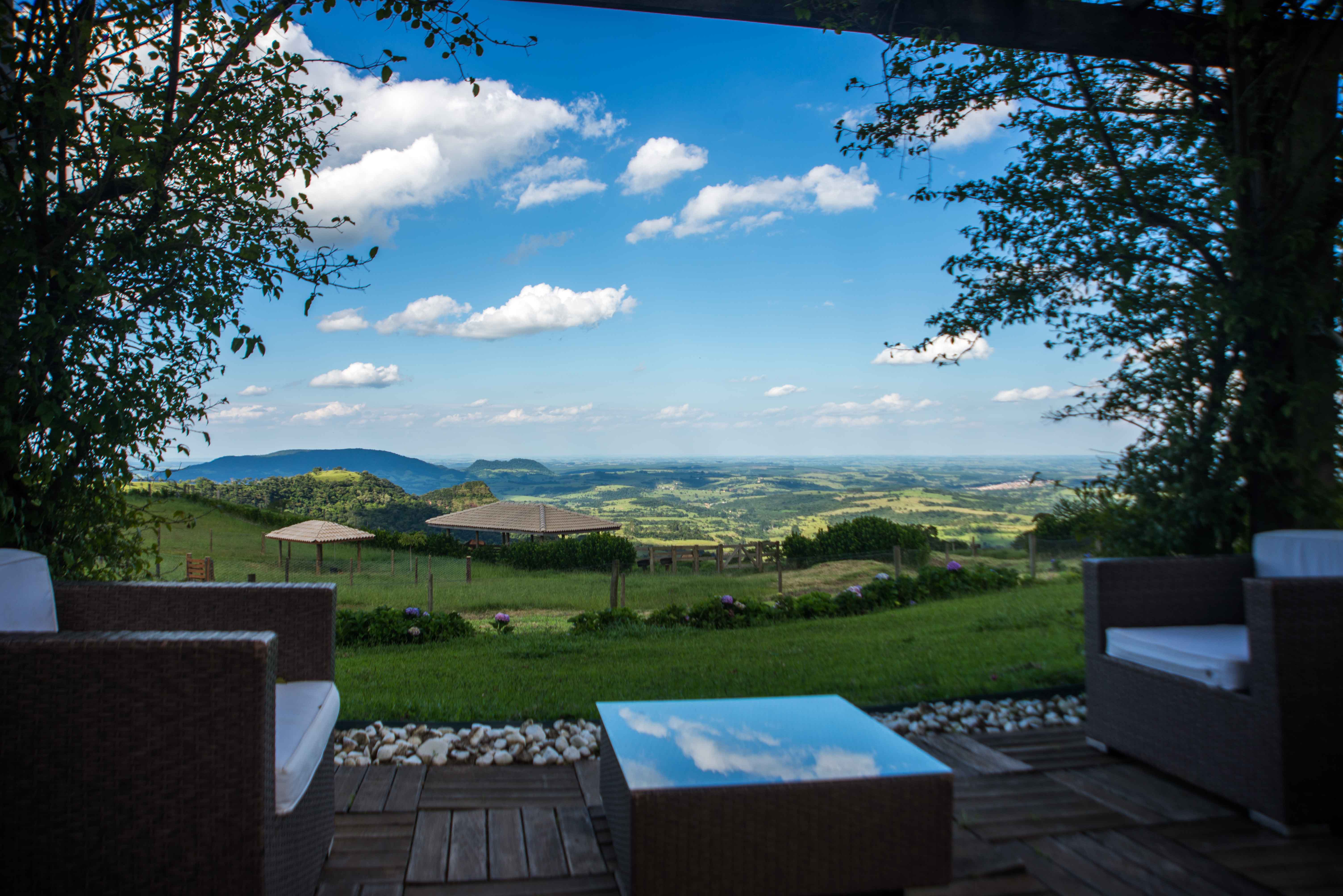 10 Pontos Turísticos em Botucatu E Arredores Que Você Não Pode Deixar De Ir