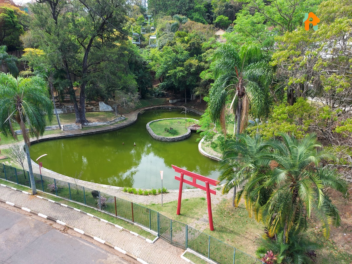 22 Cidades No Interior de SP Que Você Precisa Conhecer