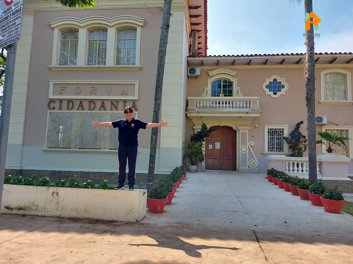 22 Cidades No Interior de SP Que Você Precisa Conhecer